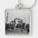 Search for basilica key rings Europe