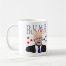 Search for dumb and dumber mugs Funny