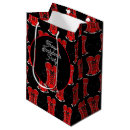 Search for girls night out gift bags Bridal shower