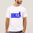Search for italian stallion tshirts Rocky