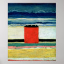 Search for kazimir malevich posters Severinovich