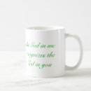 Search for spiritual healing mugs Energy