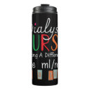 Search for dialysis nurse mugs Paediatrics