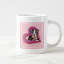 Search for getty images mugs Puppies