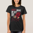 Search for physiotherapy tshirts Gait