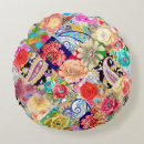 Search for aztec pattern Flower