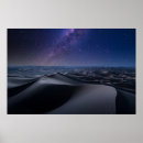 Search for quarter posters Space