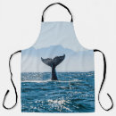 Search for dramatic aprons Ocean