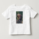 Search for porcupine tshirts Alaska