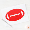 Search for football craft supplies Team