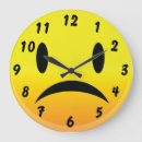 Search for smilies art Yellow