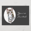 Search for veterinarian retirement Pet