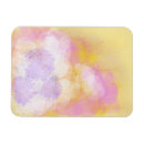 Search for blurred background magnets Artistic