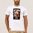 Search for achilles tshirts Iliad