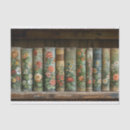 Search for floral tissue paper Chic