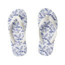 Search for asian thongs Fish