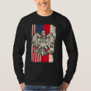 Search for polski tshirts Flag