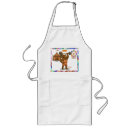 Search for big man aprons Fun