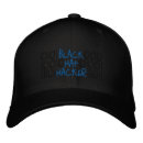 Search for computing hats Cyber