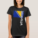Search for bosnia tshirts Zenica
