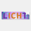 Search for flower mandala bumper stickers Fleur de vie