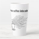 Search for computer science humor mugs Software developer