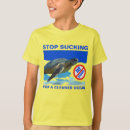 Search for straws clothing Ocean