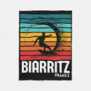Search for biarritz Coastline