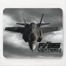 Search for classic aircraft mousepads Jet