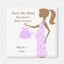 Search for dad twins invitations Baby