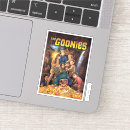 Search for goons stickers Goonies kids