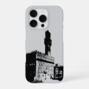 Search for florence iphone cases Architecture