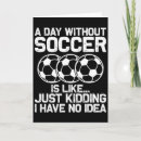 Search for junior soccer cards Goalie