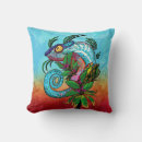 Search for lizard cushions Exotic