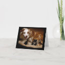 Search for adopted mother cards Mum