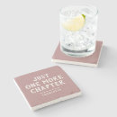 Search for book lover coasters Reader