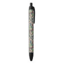 Search for army camouflage pens Brown