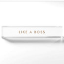 Search for boss office supplies Classy