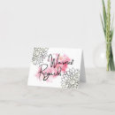 Search for just saying hello cards Miss you