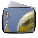 Search for 20th laptop cases Century