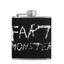 Search for fart barware Humour