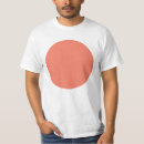 Search for peach tshirts Pink