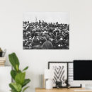 Search for abe posters Gettysburg address