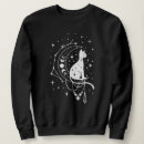 Search for wiccan clothing Witchcraft