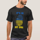 Search for dna tshirts Support