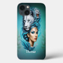 Search for lion head iphone cases Majestic