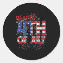 Search for us flag stickers Happy