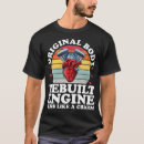 Search for opener tshirts Cute