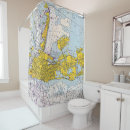 Search for key west shower curtains Vintage
