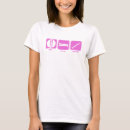 Search for woodwinds tshirts Trumpet